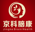 感受民生溫度——二十大代表熱議二十大報(bào)告