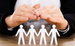 四川省2021年度人力資源服務(wù)骨干企業(yè)、領(lǐng)軍人才、誠信服務(wù)機(jī)構(gòu)名單出爐，來看是誰？