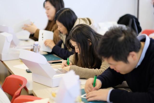 寶航人力直播帶崗，助力人才求職就業(yè)