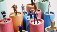 有效解決中小企業(yè)人力資源服務(wù)外包流程中的常見(jiàn)問(wèn)題